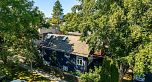 4399 Quebec Street