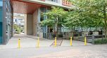 149 E 1st Avenue
