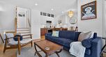 829 W 7th Avenue