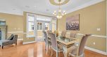2498 W 22nd Avenue