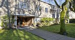 205 1695 W 10th Avenue