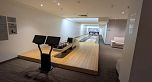 2305 918 Cooperage Way