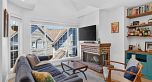 829 W 7th Avenue