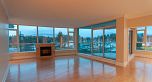 302 1777 Bayshore Drive