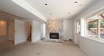 545 E Kings Road