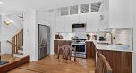829 W 7th Avenue