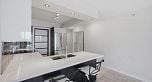 804 950 Cambie Street