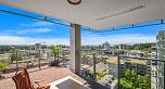1701 5782 Berton Avenue