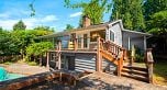 545 E Kings Road