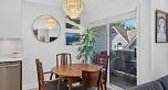 829 W 7th Avenue