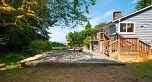 545 E Kings Road