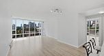 804 950 Cambie Street
