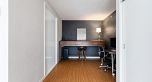 601 168 Powell Street