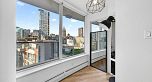 905 58 Keefer Place