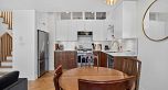 829 W 7th Avenue
