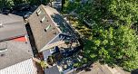 4399 Quebec Street
