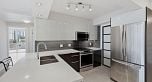 804 950 Cambie Street