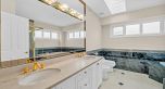 2498 W 22nd Avenue