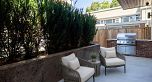 2 5963 Granville Street