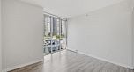 804 950 Cambie Street