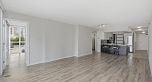 804 950 Cambie Street