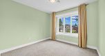 2498 W 22nd Avenue