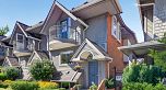 829 W 7th Avenue