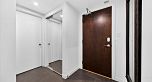 905 58 Keefer Place