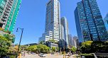 3404 1077 W Cordova Street