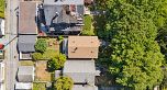 461 W 18th Avenue