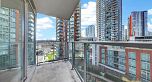 905 58 Keefer Place