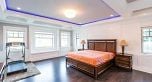 4128 Peterson Drive
