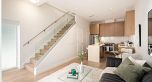149 E 1st Avenue