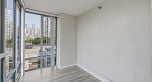 804 950 Cambie Street