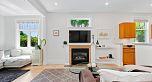 4399 Quebec Street