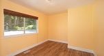 545 E Kings Road