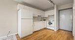 2107 1238 Seymour Street