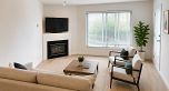 101 2973 Kingsway