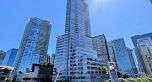 3404 1077 W Cordova Street