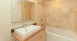 302 1777 Bayshore Drive