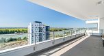 2202 3438 Sawmill Crescent