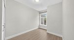 407 6328 Larkin Drive