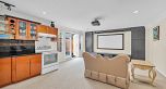 2498 W 22nd Avenue