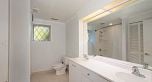 545 E Kings Road