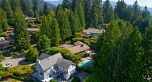 545 E Kings Road