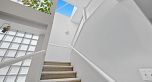 6189 Angus Drive