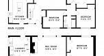 545 E Kings Road