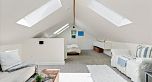 4399 Quebec Street