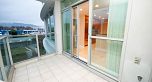 302 1777 Bayshore Drive