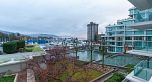 302 1777 Bayshore Drive